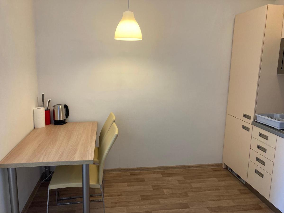 Apartman Vsemina 300 Kültér fotó