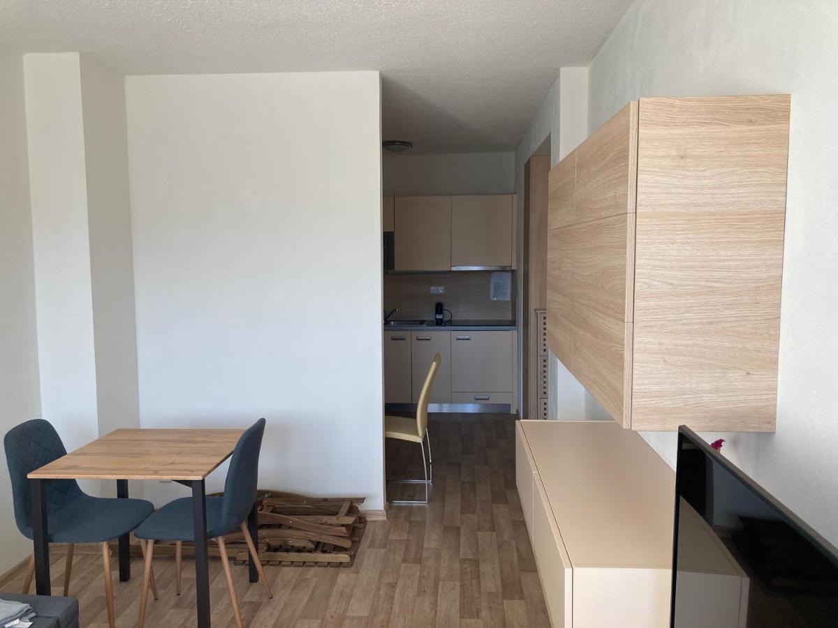 Apartman Vsemina 300 Kültér fotó